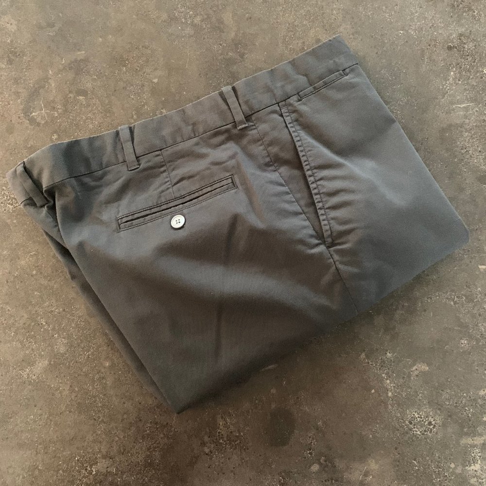 Men's Polo Golf by Ralph Lauren Pants